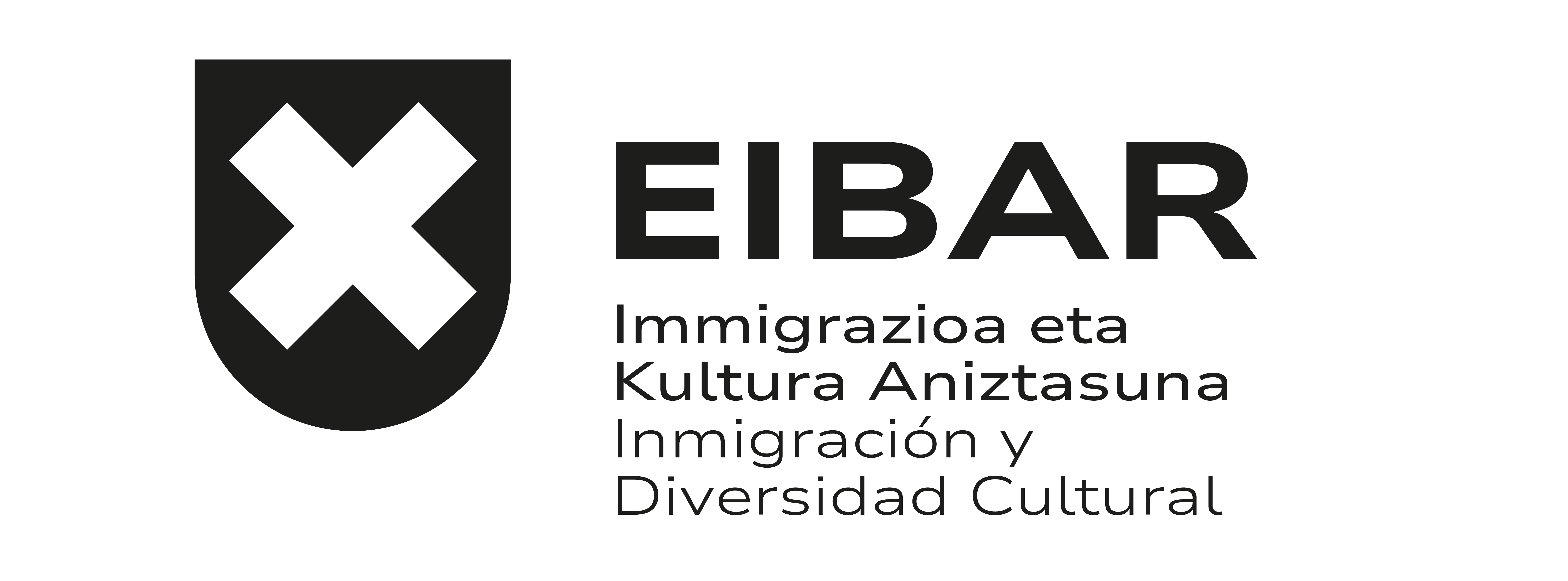 Immigrazioa eta Kultura Aniztasuna horizontala positiboa